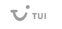 TUI туроператор
